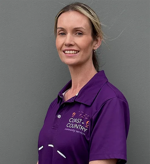 Jennifer-Freeman